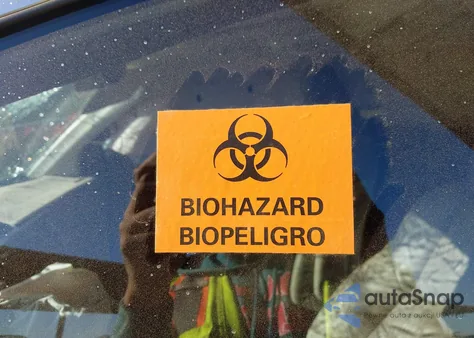 2012 Honda Cr-V Ex-L из США, поврежденный, VIN 5J6RM3H73CL038995